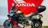 DUCATI 1260 MULTISTRADA S