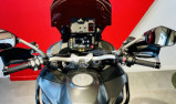 DUCATI 1260 MULTISTRADA S
