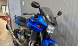KAWASAKI Z 750 S