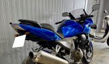 KAWASAKI Z 750 S