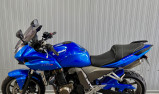 KAWASAKI Z 750 S