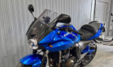 KAWASAKI Z 750 S