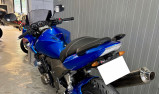 KAWASAKI Z 750 S
