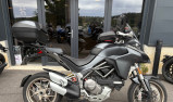 DUCATI MULTISTRADA 1260 S