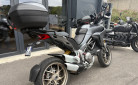 DUCATI MULTISTRADA 1260 S