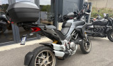 DUCATI MULTISTRADA 1260 S