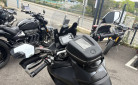 DUCATI MULTISTRADA 1260 S
