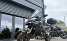 DUCATI MULTISTRADA 1260 S