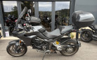 DUCATI MULTISTRADA 1260 S