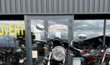 MOTO GUZZI V7 SPECIAL MONOCHROME