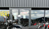 MOTO GUZZI V7 SPECIAL MONOCHROME