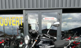 MOTO GUZZI V7 SPECIAL MONOCHROME