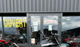 MOTO GUZZI V7 SPECIAL MONOCHROME