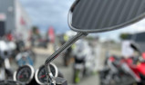 MOTO GUZZI V7 SPECIAL MONOCHROME
