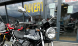 MOTO GUZZI V7 SPECIAL MONOCHROME