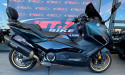 YAMAHA XP T-MAX 560 TECH MAX