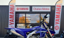 YAMAHA YZ250F / YZ-250 F / YZ 250 F  neuve modèle 2026 