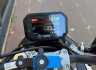 APRILIA tuono 457