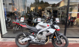 APRILIA TUONO 457