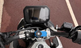 APRILIA TUONO 457