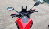 YAMAHA TRACER 7 