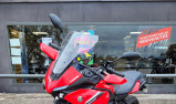 YAMAHA TRACER 7 