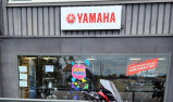 YAMAHA TRACER 7 