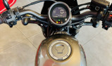 HONDA CMX 500 S