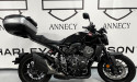 HONDA CB 1000 R black edition