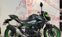 KAWASAKI Z 500 GARANTIE 2028 - 133e/MOIS*