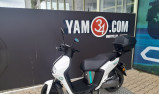 YAMAHA NEO