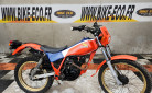HONDA TLR 200 (54987)