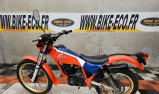 HONDA TLR 200 (54987)