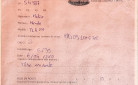 HONDA TLR 200 (54987)