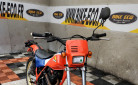 HONDA TLR 200 (54987)