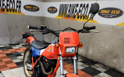HONDA TLR 200 (54987)