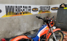 HONDA TLR 200 (54987)