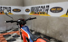 HONDA TLR 200 (54987)