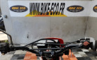 HONDA TLR 200 (54987)