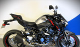 KAWASAKI Z900 Z 900 ABS A2