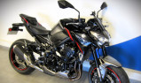 KAWASAKI Z900 Z 900 ABS A2