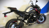 KAWASAKI Z900 Z 900 ABS A2