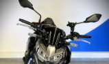 KAWASAKI Z900 Z 900 ABS A2
