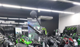 KAWASAKI Z 650 RS (87€/MOIS)