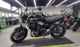 KAWASAKI Z 650 RS (87€/MOIS)
