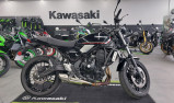 KAWASAKI Z 650 RS (87€/MOIS)