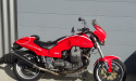 MOTO GUZZI V10 CENTAURO SPORT