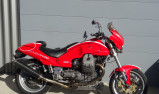 MOTO GUZZI V10 CENTAURO SPORT