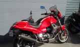 MOTO GUZZI V10 CENTAURO SPORT