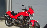 MOTO GUZZI V10 CENTAURO SPORT
